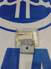ΑΠΟΣΒΕΣΤΗΡΑΣ  YAMAHA DT50/80 MX                             5T8-F4182-01-00-00