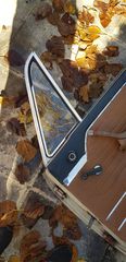 BMW E10 Πόρτα δεξιά-thumb-3