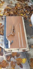 BMW E10 Πόρτα δεξιά-thumb-4
