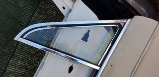 BMW E10 Πόρτα δεξιά-thumb-2