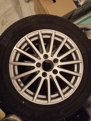 ΖΑΝΤΟΛΑΣΤΙΧΑ