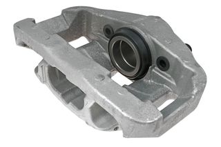 Δαγκάνα Φρένων Μπροστά Δεξιά-BMW 5 (E60), 5 (E61), 6 (E63), 6 (E64), 7 (E65, E66, E67) 2.0-4.0 
