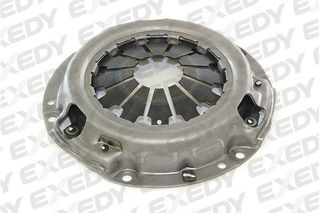 ΠΛΑΤΩ TOYOTA AE80 1.3 83-87