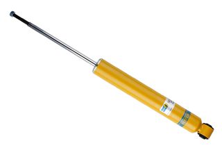 BILSTEIN B8 PERFORMANCE PLUS ΣΕΤ ΑΜΟΡΤΙΣΕΡ BMW E36-thumb-2