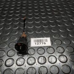 RENAULT ( 13 - 19 ) ΔΙΑΚΟΠΤHΣ ΑΕΡΟΣΑΚΟΥ ΣΥΝΟΔΗΓΟΥ    681995290R  #12776