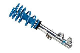 BILSTEIN B14 PSS  ΣΕΤ ΑΝΑΡΤΗΣΗΣ BMW E36-thumb-1