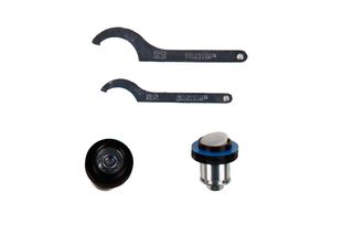 BILSTEIN B14 PSS  ΣΕΤ ΑΝΑΡΤΗΣΗΣ BMW E36-thumb-2