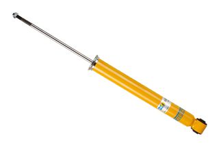 BILSTEIN B14 PSS  ΣΕΤ ΑΝΑΡΤΗΣΗΣ BMW E36-thumb-3