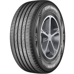 225/60R17 CEAT SPORTDRIVE SUV 103V