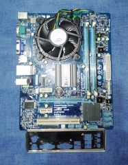 Σετακια Socket / 775+επεξεργαστης +Μνημες+cooler-thumb-1