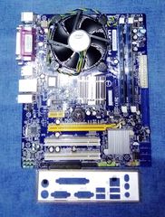 Σετακια Socket / 775+επεξεργαστης +Μνημες+cooler-thumb-4