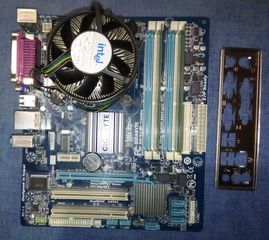 Σετακια Socket / 775 - Am2/Am2+/Am3 +επεξεργαστης +Μνημες+cooler-thumb-8
