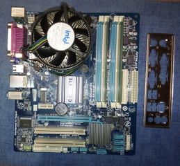 Σετακια Socket / 775 - Am2/Am2+/Am3 +επεξεργαστης +Μνημες+cooler-thumb-11