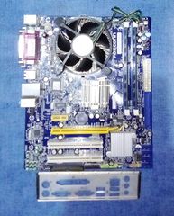 Σετακια Socket / 775+επεξεργαστης +Μνημες+cooler-thumb-6