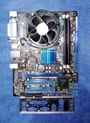 Σετακια Socket / 775+επεξεργαστης +Μνημες+cooler-thumb-7