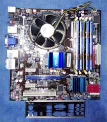 Σετακια Socket / 775+επεξεργαστης +Μνημες+cooler-thumb-9