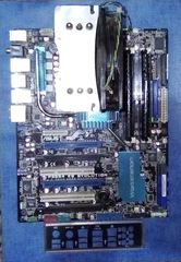 Σετακια Socket / 775+επεξεργαστης +Μνημες+cooler-thumb-12