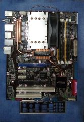 Σετακια Socket / 775+επεξεργαστης +Μνημες+cooler-thumb-13