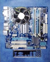 Σετακια Socket / 775+επεξεργαστης +Μνημες+cooler-thumb-14