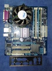 Σετακια Socket / 775+επεξεργαστης +Μνημες+cooler-thumb-16