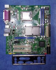 Σετακια Socket / 775+επεξεργαστης +Μνημες+cooler-thumb-17