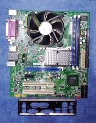 Σετακια Socket / 775+επεξεργαστης +Μνημες+cooler-thumb-19
