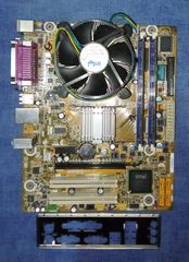 Σετακια Socket / 775+επεξεργαστης +Μνημες+cooler-thumb-21