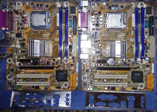 Σετακια Socket / 775+επεξεργαστης +Μνημες+cooler-thumb-23