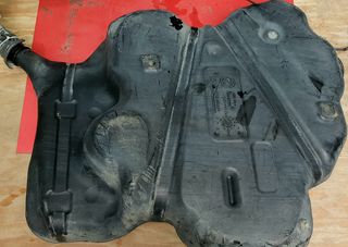 Ρεζερβουάρ Α156 1.9 std diesel-thumb-2
