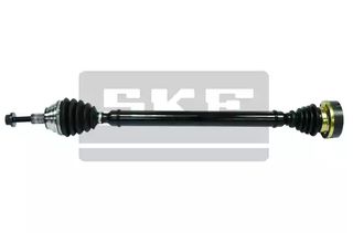 SKF Άξονας μετάδοσης κίνησης για AUDI - SEAT - SKODA - VW