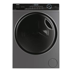Haier HWD80 B14959 S8U1S I-Pro Series 5 Πλυντήριο-Στεγνωτήριο Ρούχων 8kg/5kg Ατμού 1400 Στροφές με Wi-Fi