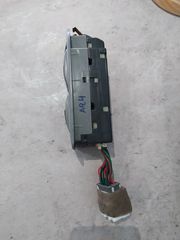 KIA SPORTAGE ΔΙΑΚΟΠΤΗΣ ΠΑΡΑΘΥΡΩΝ ΟΔΗΓΟΥ 4ΠΛΟΣ.-thumb-2
