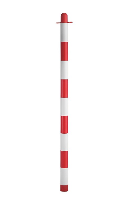 ΚΩΝΟΣ - ΒΕΡΓΑ 90cm POST 9200