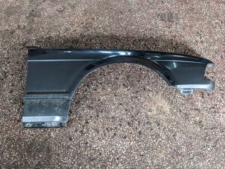 Φτερό Εμπρός Δεξιό - BMW Σειρά 7 E32 - 1985-94