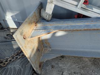 ΤΑΜΠΕΛΑ ΒΑΡΕΟΥ ΤΥΠΟΥ ΕΤΟΙΜΗ 5.50*2.30-thumb-3
