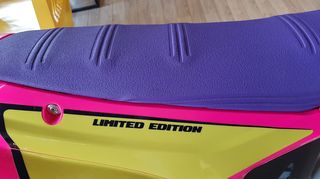 TM EN 144 2023 PINK LIMITED EDITION-thumb-16