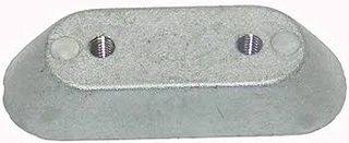 ΛΥΡΗΣ WSM ΑΝΟΔΙΟ JOHNSON / EVINRUDE 2 / 150 HP 1981-2001, 0123009, 0173029, 0327606, 450-00912