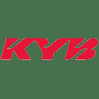 Τετράδα Αμορτισέρ Kayaba / KYB Toyota Rav 4 III (01/2006 - 10/2013)-thumb-1