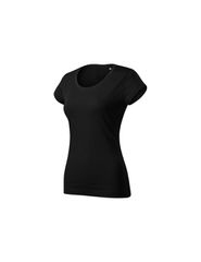 Malfini Viper Free TShirt W MLIF6101