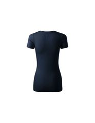 Malfini Action Tshirt W MLI15272-thumb-1