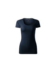 Malfini Action Tshirt W MLI15272-thumb-2