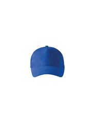 Malfini 5P cap MLI30705-thumb-4