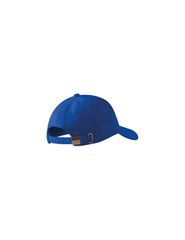 Malfini 5P cap MLI30705-thumb-1