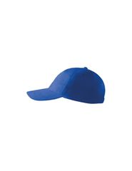 Malfini 5P cap MLI30705