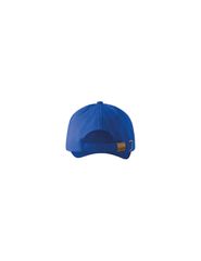 Malfini 5P cap MLI30705-thumb-3