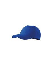 Malfini 5P cap MLI30705-thumb-2