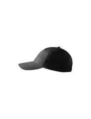 Malfini 5P cap MLI30701-thumb-4