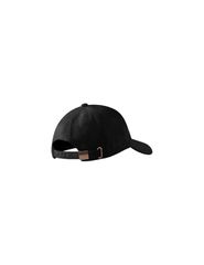 Malfini 5P cap MLI30701