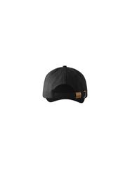 Malfini 5P cap MLI30701-thumb-2