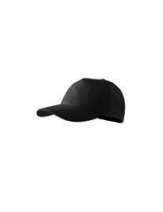 Malfini 5P cap MLI30701-thumb-1